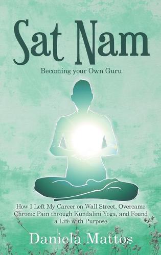Sat Nam
