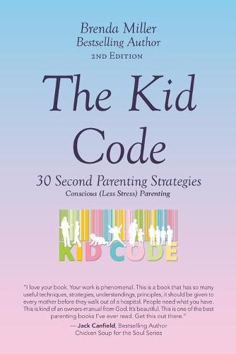 The Kid Code