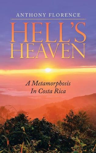 Hell's Heaven