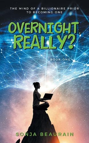 Overnight, Really?