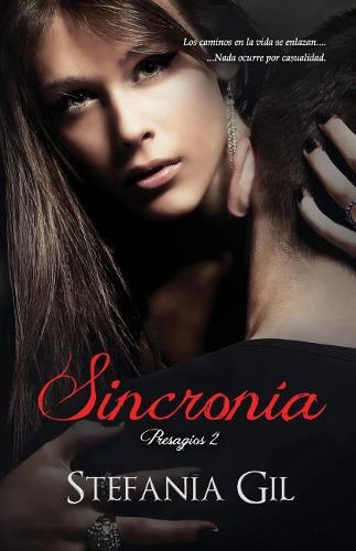 Sincronía