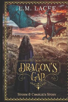 Dragon's Gap