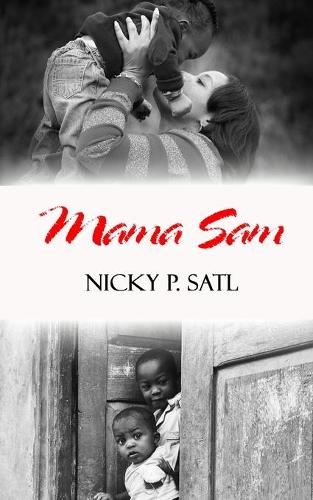 Mama Sam