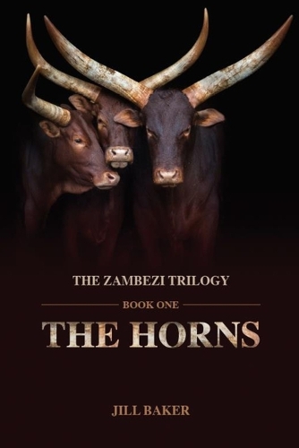 The Horns
