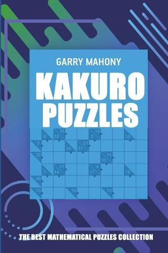 Kakuro Puzzles