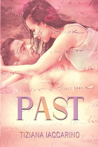 Past
