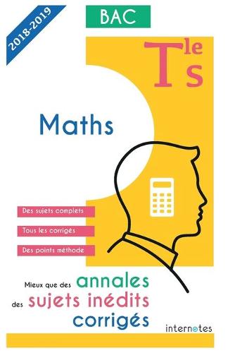 Mieux que des annales