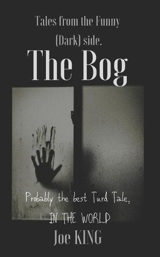 The BOG!