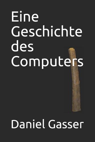 Eine Geschichte des Computers
