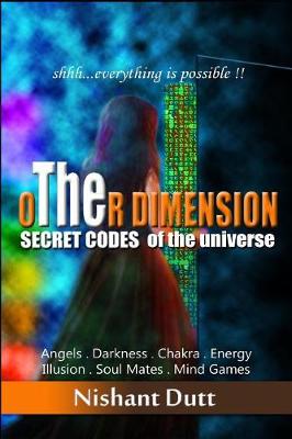 oTHEr Dimension