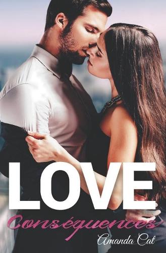 Love Conséquences