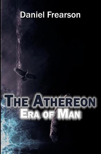 The Athereon