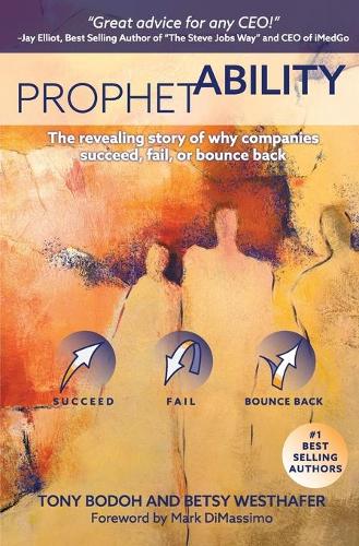 ProphetAbility