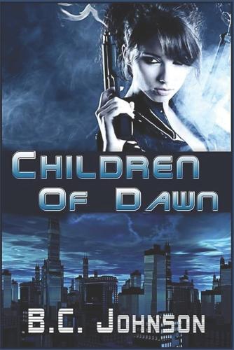 Children of Dawn