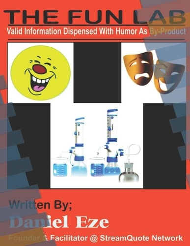 The Fun Lab