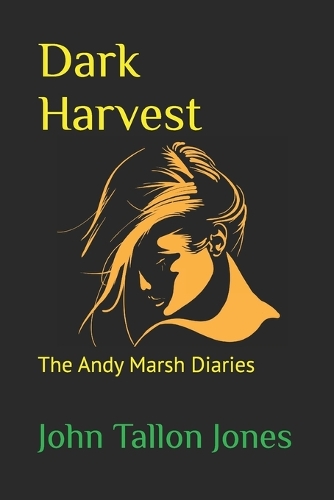 Dark Harvest