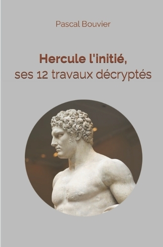 Hercule l'Initié