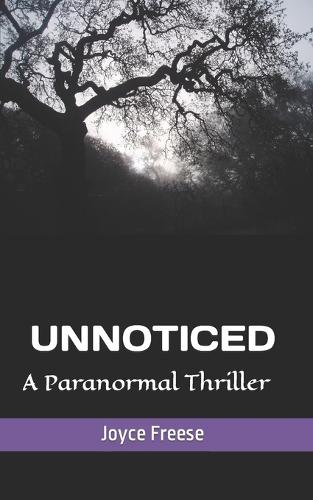 Unnoticed