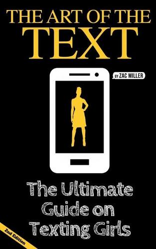 The Art of the Text