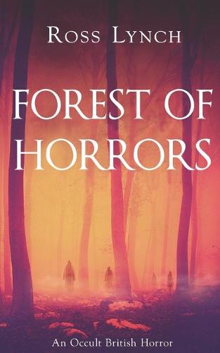 Forest of Horrors