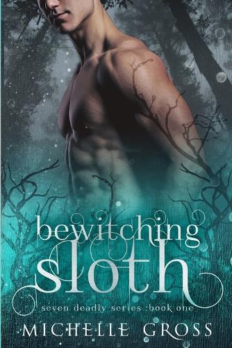 Bewitching Sloth