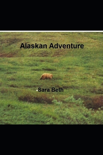 Alaskan Adventure