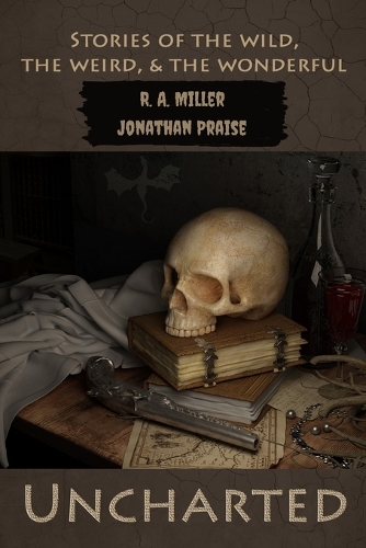 Uncharted