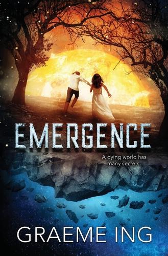 Emergence