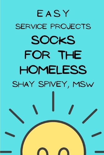Easy Service Projects For Kids