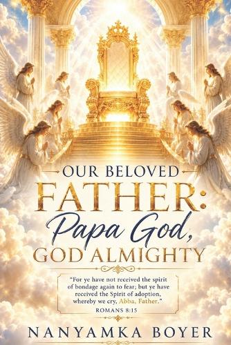 Our Beloved Father
