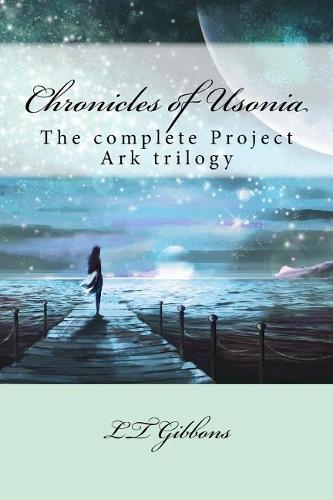 Chronicles of Usonia