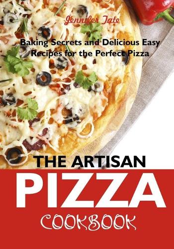 Passion for Pizza