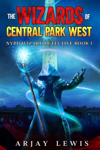 The Wizards of Central Park West
