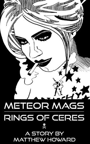 Meteor Mags