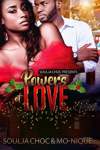 Powers of Love