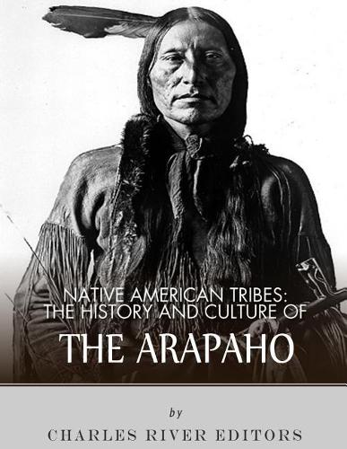 Native American Tribes