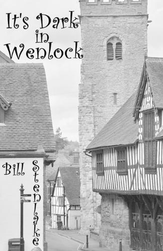 Wenlock