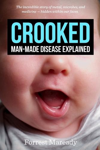 Crooked