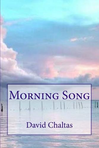 Morning Song