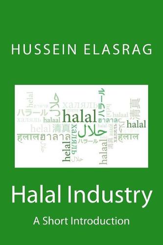 Halal Industry