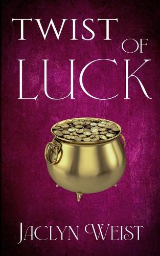 Twist of Luck