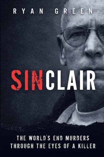 Sinclair