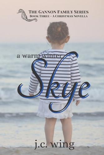 A Warm Winter Skye