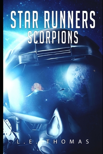 Star Runners