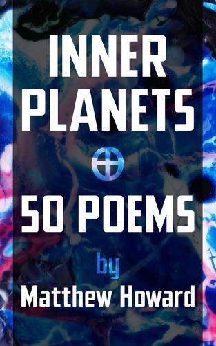 Inner Planets