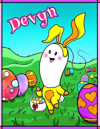 Devyn