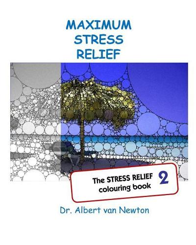 Maximum Stress Relief 2
