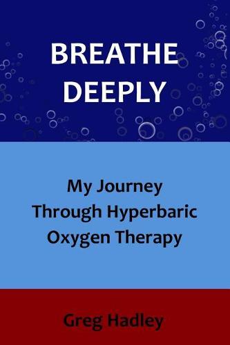 Breathe Deeply