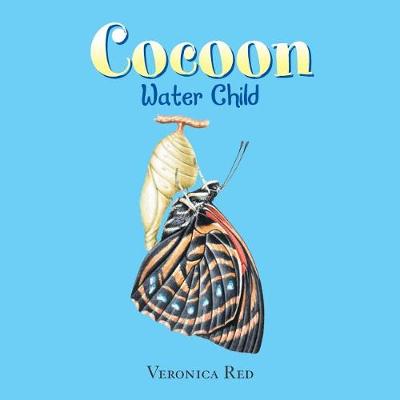 Cocoon