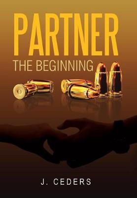 Partner